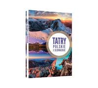 Tatras polonaises et slovaques
