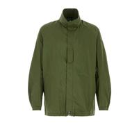 Tatras - Semele Jacket - Homme - Vestes - Vert - Taille: 2XL