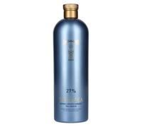 TATRATEA Aronia & Black Currant Tea Liqueur 27% Vol. 0,7l
