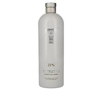 Tatratea Liqueur de Thé Coco 70cl