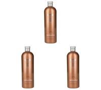 Tatratea Liqueur de Thé Pêche 70cl (Lot de 3)