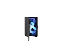 Housse Tablette Sbs Etui Trio 3 en 1pour iPad Air 10.9'' 2020/Pro 11'' 2018-