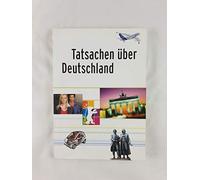 Tatsachen über Deutschland