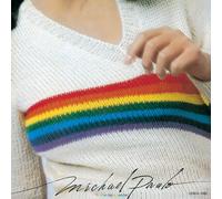 Tats'in the Rainbow [Import allemand]