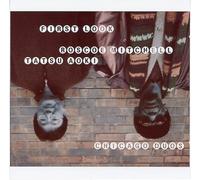 Tatsu Aoki - First Look