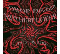 Tatsu - Tatsu is Here [Import]