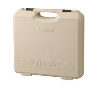 Tatsujin Slim Series mallette dédiée CB-TSL-CASE