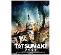 Weather Wars [Import allemand]
