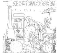 Tatsuro Yamashita - Add Some Music To Your Day [VINYL] [Vinyl LP]