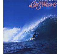 Big Wave - 30th Anniversary Edition G