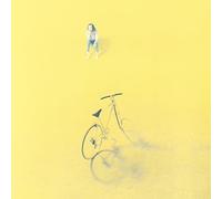 Tatsuro Yamashita - Boku Naka No Shounen (2025 Edition) [Vinyl] [Import]