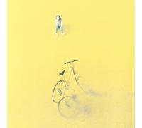 Tatsuro Yamashita/bokuno nakano syounen WPJL10261 New LP NEW