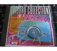 TATSURO YAMASHITA - Circus Town