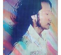 Tatsuro Yamashita – Circus Town – Vinyle – Remasterisé Éd. limitée (Japon)