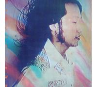 Tatsuro Yamashita – Circus Town – Vinyle – Remasterisé Éd. limitée (Japon)