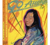 Go Ahead! +3 – BMG