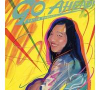 Tatsuro Yamashita - Go Ahead! - Remastered [Vinyl Lp] Ltd Ed, Rmst, Japan - Import