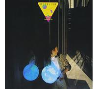 Tatsuro Yamashita – Moonglow – CD – Import – BMG