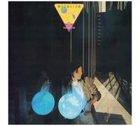 Tatsuro Yamashita - Moonglow (Remasterisé) - Vinyle édition limitée - Import