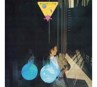 Tatsuro Yamashita - Moonglow - Remastered [Vinyl Lp] Ltd Ed, Rmst, Japan - Import