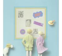 Tatsuro Yamashita - Pocket Music (2025 Vinyl Edition) [VINYL]