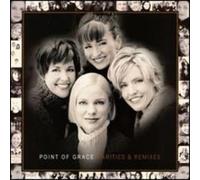 Tatsuro Yamashita - Rarities