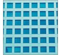 Tatsuya Oe a.K.a.Captain Funk - Between Here & You