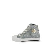 Kaporal Baskets Femme Tattoo