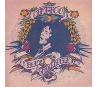 Gallagher, Rory - Tattoo