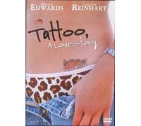 Tattoo, A Love Story