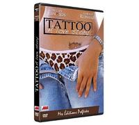 Tattoo-A Love Story