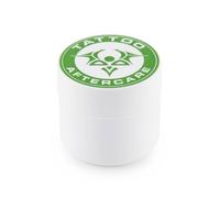 Tattoo Aftercare from The Aftercare Company