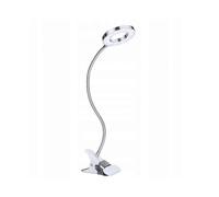 Tattoo Artist Lamp Portable Beauty Two-color Small Desk Lamp Usb NEW