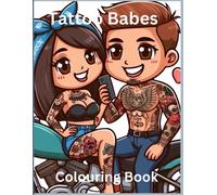 Tattoo Babes: Pin Up Meets Rockabilly For All The Tattoo Enthusiasts,