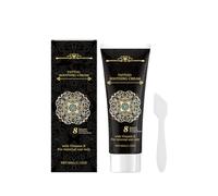 Tattoo Balm Crème De Soin Pour Tatouage, Naturelle Creme Tattoo Lotion Pour Avant, Pendant & Après Tatouage, Baume Tatouage Pour La Hydratante Et Le Raviveur De Couleurs