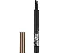 Gemey Maybelline Tattoo Brow – Micro-pen teinture – 110 Brun doux