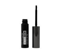Maybelline Tattoo Brow Encre à Sourcils 35 Black 5g