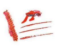 Tattoo de l horreur special halloween G