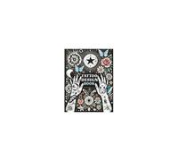 Tattoo Design Book