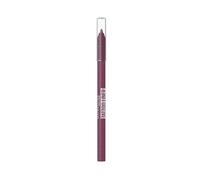 Tattoo Eye Liner Longlasting Quick Drying Eyeliner Gel Pencil - Bliss