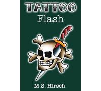 Tattoo Flash