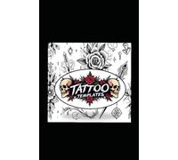 Tattoo Ideen Vorlage Templates mit 60 Bildern: Bilder in Schwarz/Weiß in Themen - Mafia, Cleopatra, Angel, Engel Butterfly, La Catrina, Totenkopf, Rosen, Mandala, Zeus, Sun, Löwe