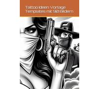 Tattoo Ideen Vorlage Templates mit 90 Bildern im Chicano Stil: Bilder in Schwarz/Weiß in Themen - Chicano als Druckvorlage