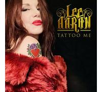 Tattoo Me