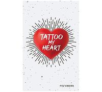 Tattoo My Heart