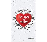 Tattoo My Heart