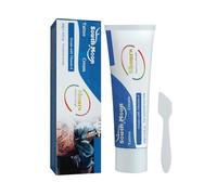 Tattoo Numbing Cream Before Tattoo,6-8 Hours Painless Numbing Cream Tattoo,Maximum Strength Numbing Cream for Tattoos,Multipurpose