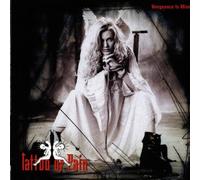 Tattoo of Pain - Vengeance Is Mine