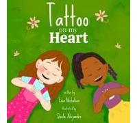 Tattoo On My Heart