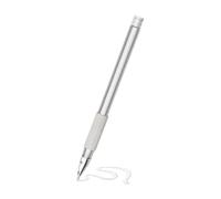 Tattoo Pen, Beginner-Friendly Stencil Kit, Safe Cosmetic Tool, Leakproof Ink Design, Precision Skin Drawing, Ideal for Friends, Families, Artistic Body Art Creations